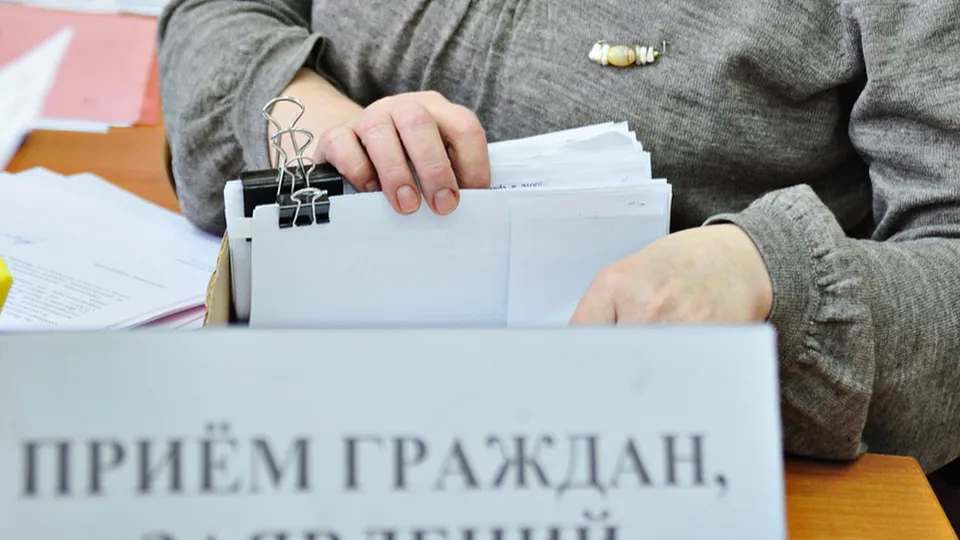 Фото: ИТАР-ТАСС/Антон Буценко