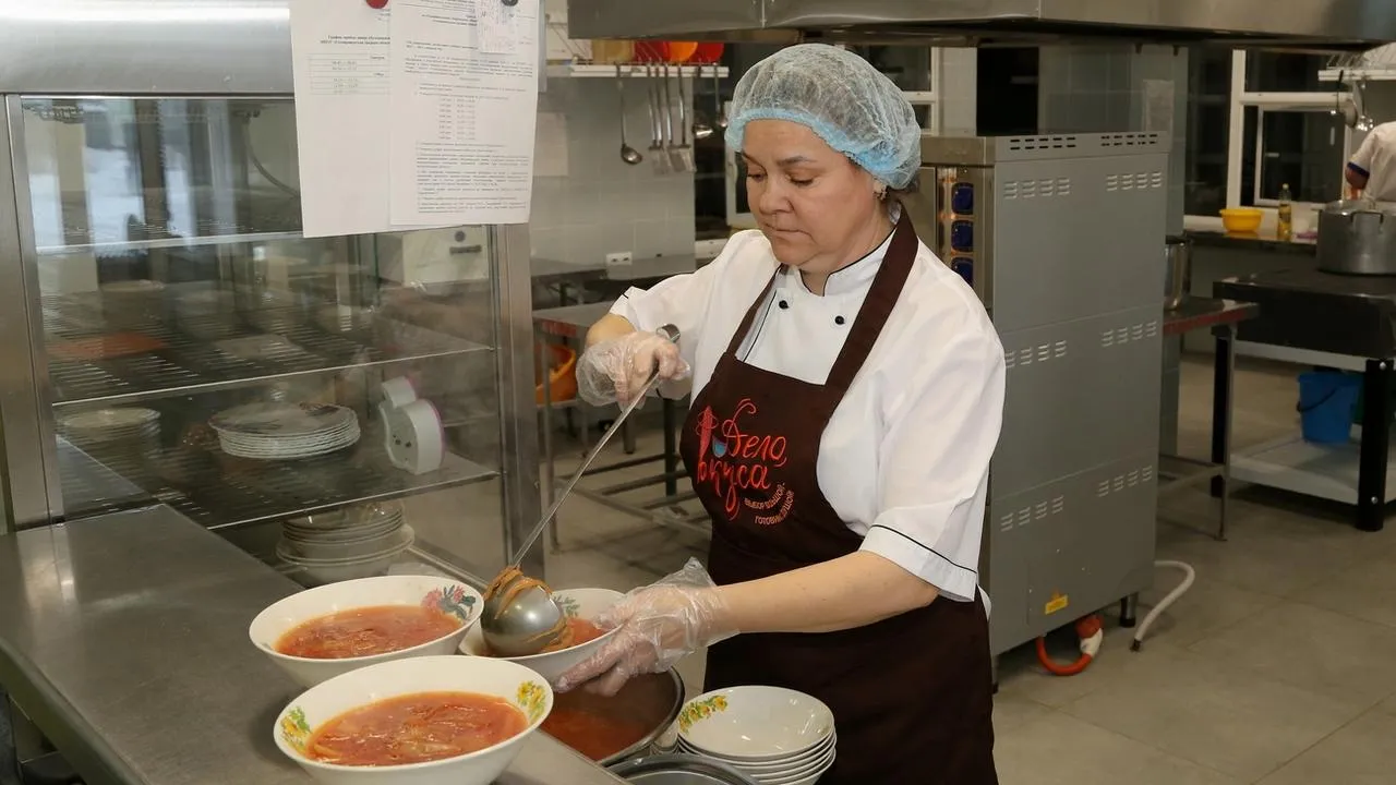 REGIONS/Александр Дрожжин