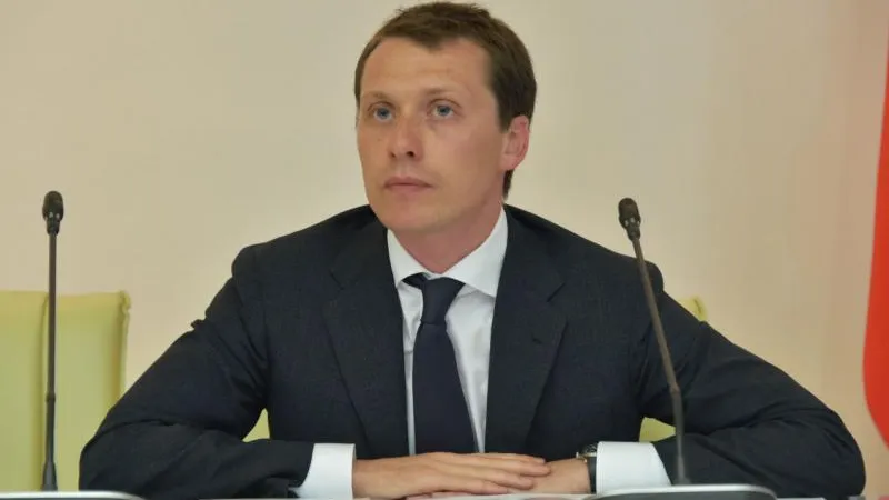 Концепции облика трех городов области подготовят к ноябрю