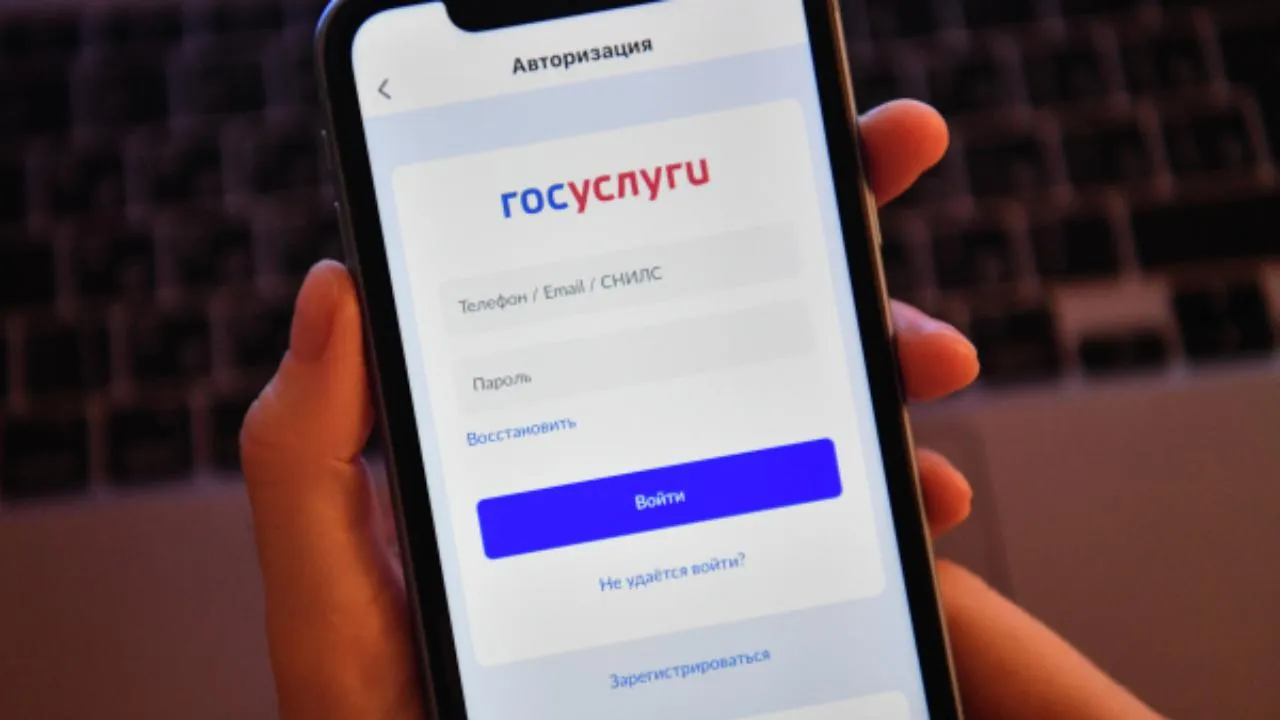 Жители Подмосковья теперь могут проверить свою цифровую грамотность