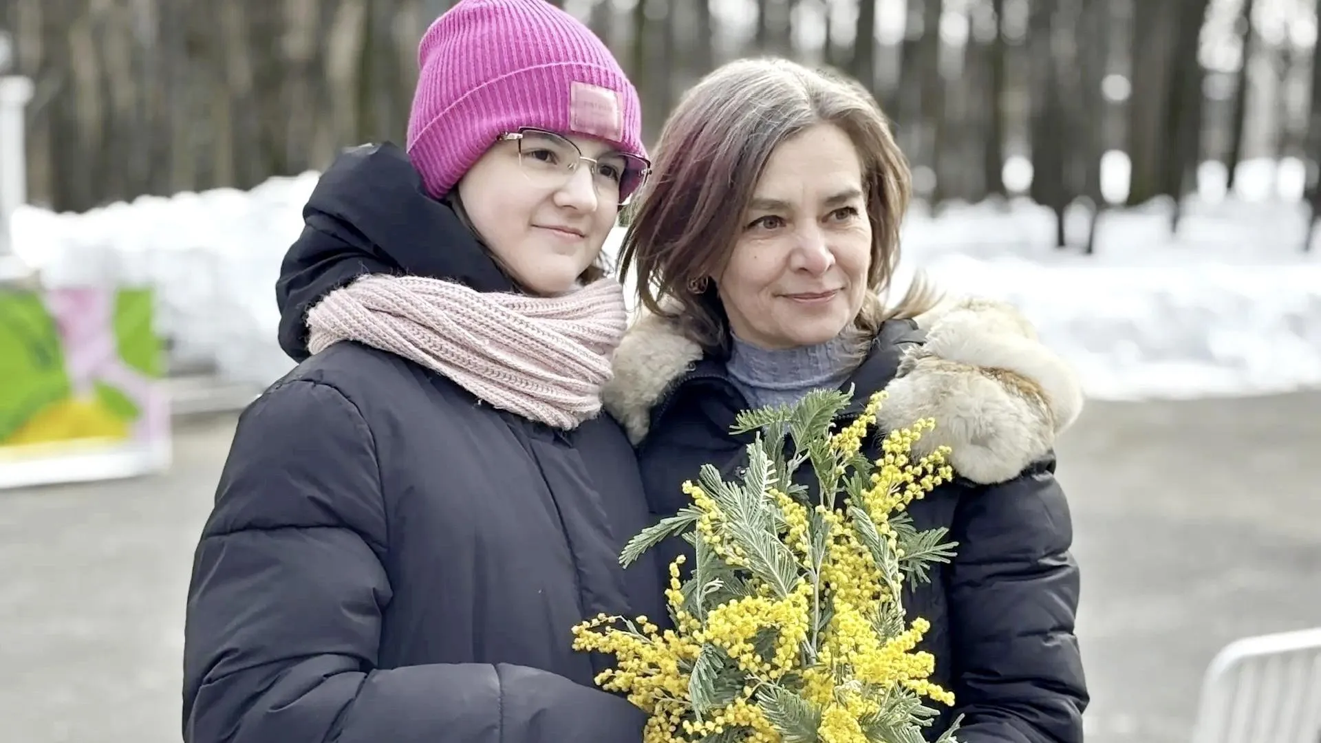 vk.com/Молодежный центр «Олимпиец» Воскресенск