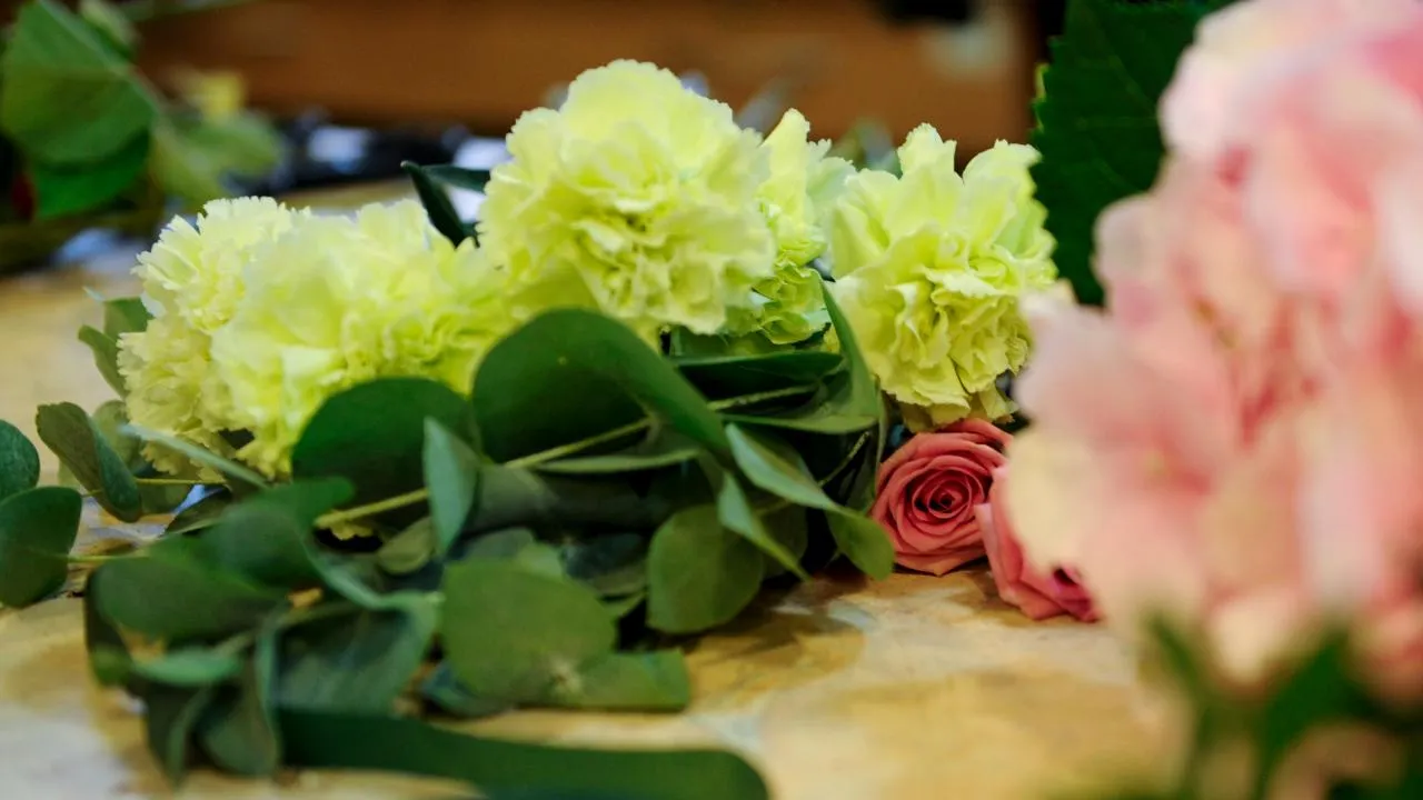 медиасток.рф