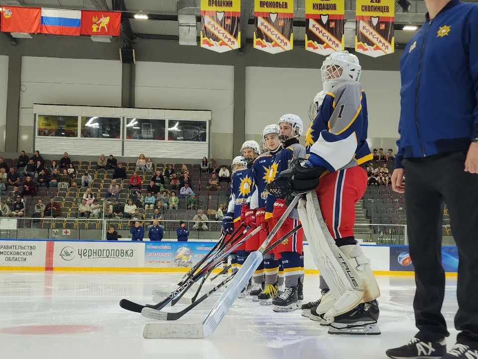 Фото: REGIONS/Нина Басистая