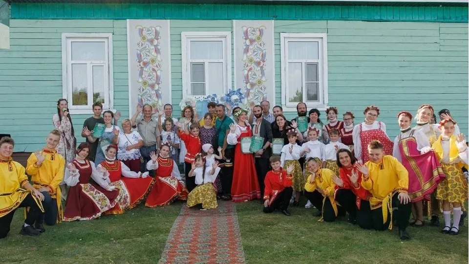 Фото: пресс-служба администрации Орехово-Зуевского г.о.