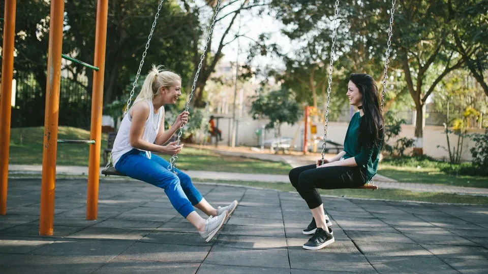 Фото: unsplash.com