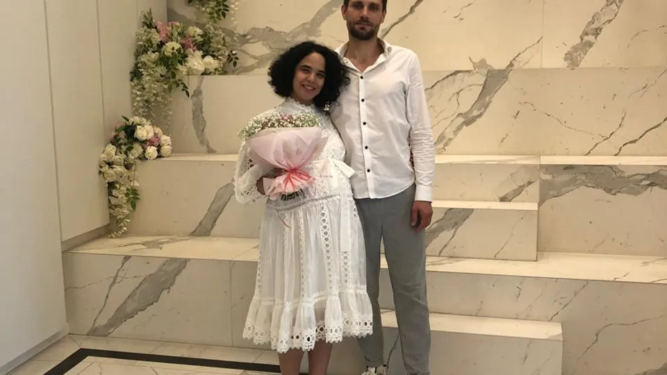 Фото: Министерство социального развития Московской области