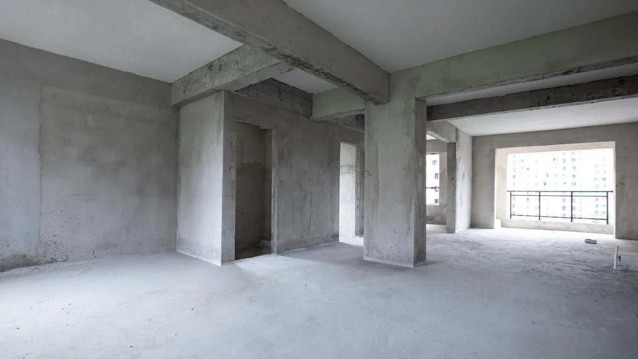 istockphoto.com/xijian