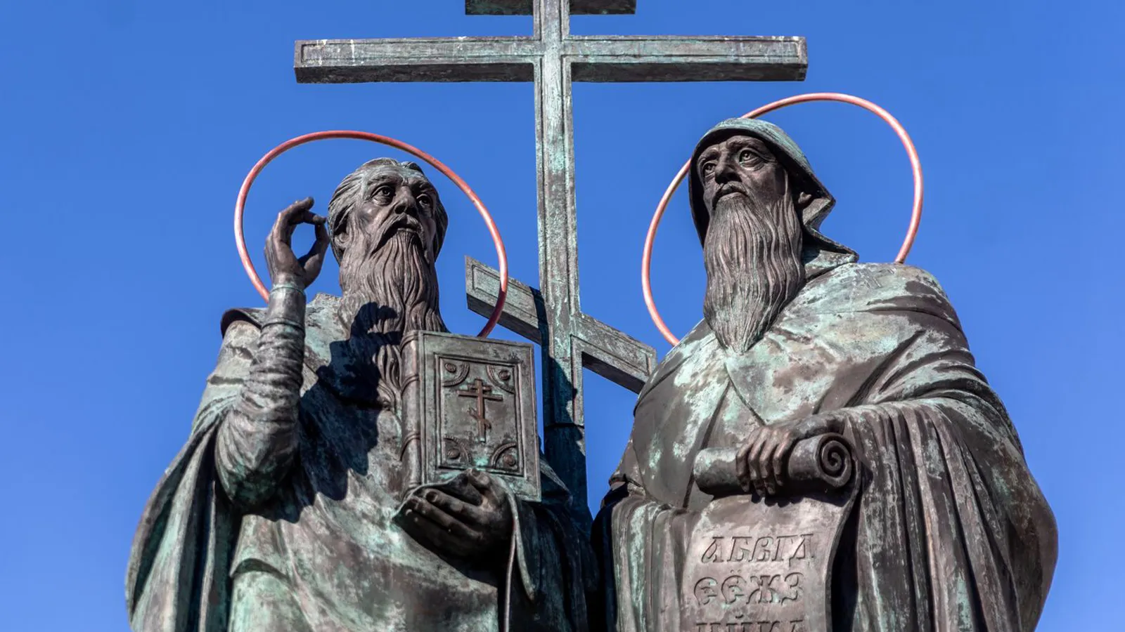 Фото: медиасток.рф