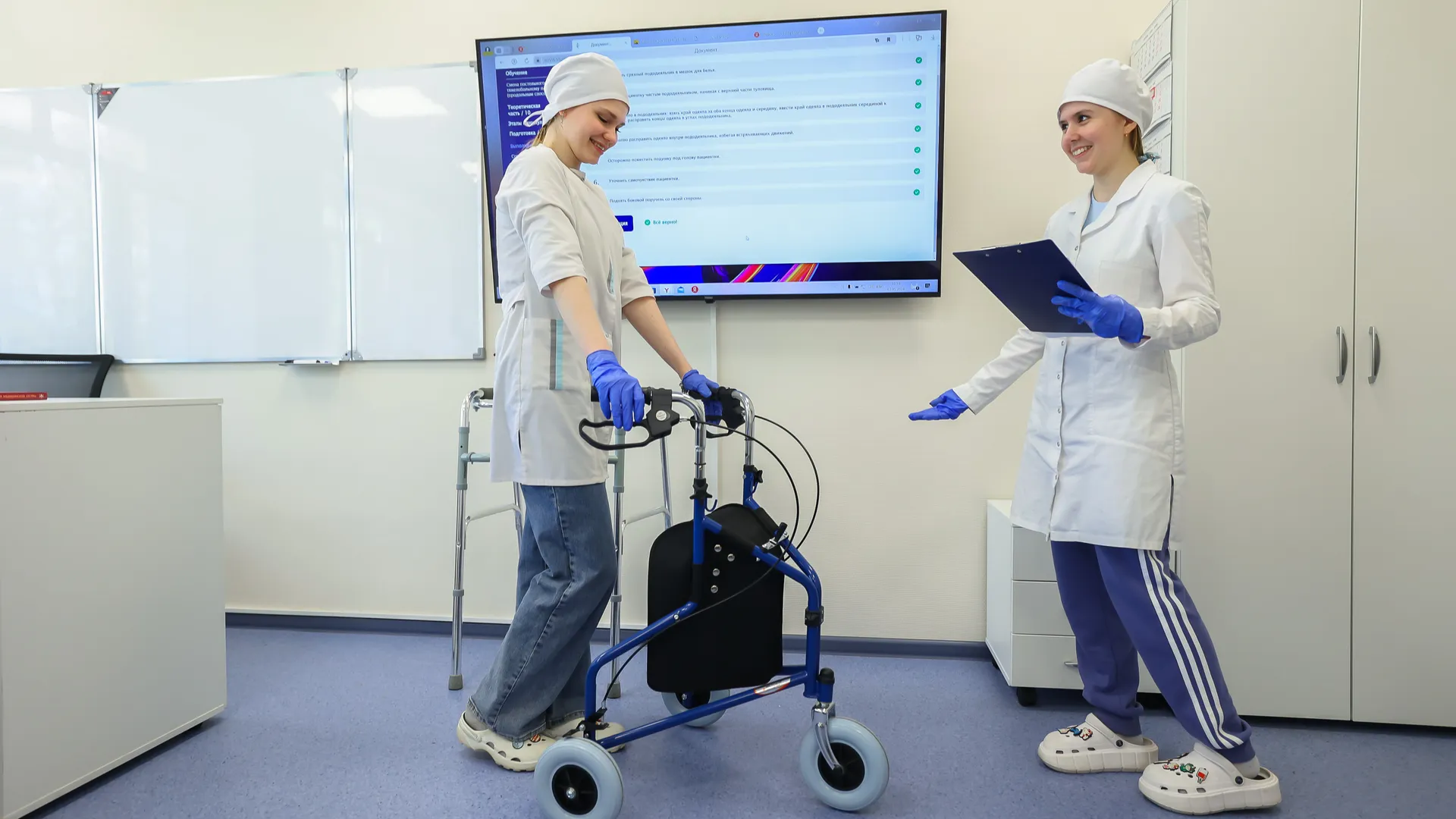 медиасток.рф