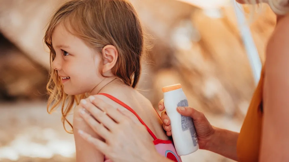 Фото: istockphoto.com