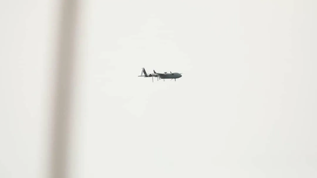 Iranian Army Office/Keystone Press Agency