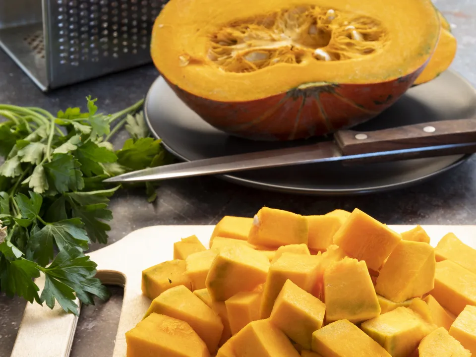 Фото: freepik.com