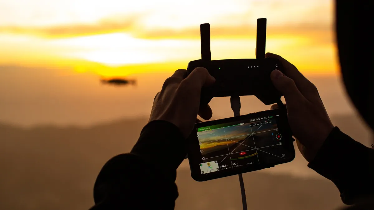 Фото: freepik.com