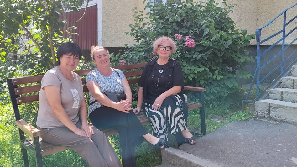 Фото: пресс-служба администрации Наро-Фоминского г.о.