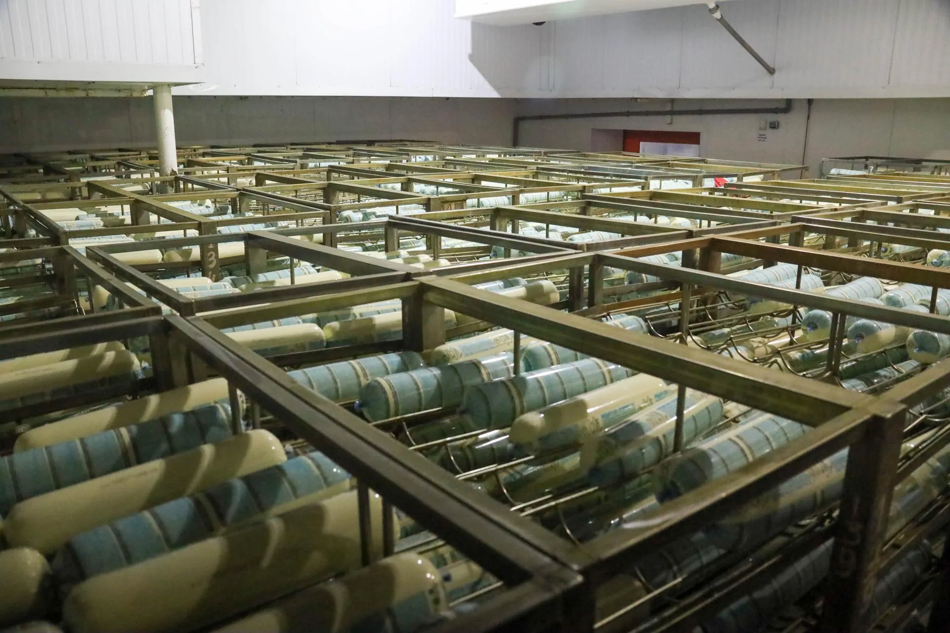 Администрация г. о. Солнечногорск