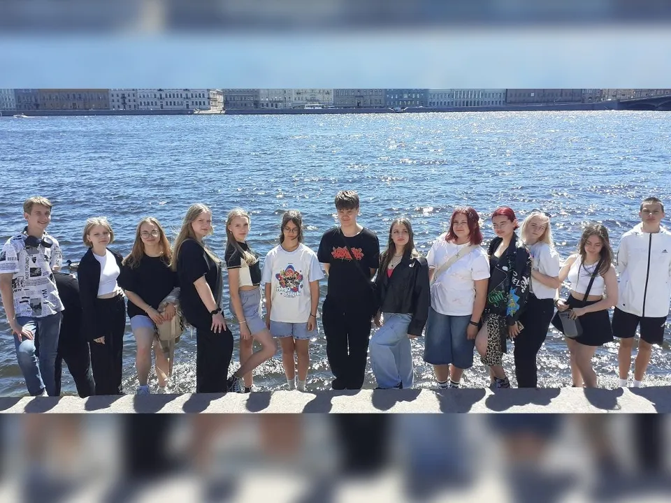 Фото: ЦД «Победа»