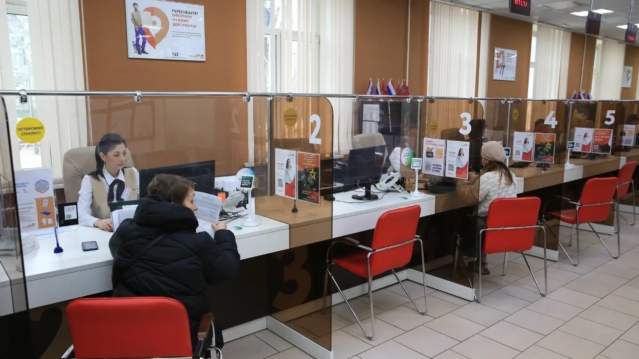 пресс-служба администрации г.о. Долгопрудный