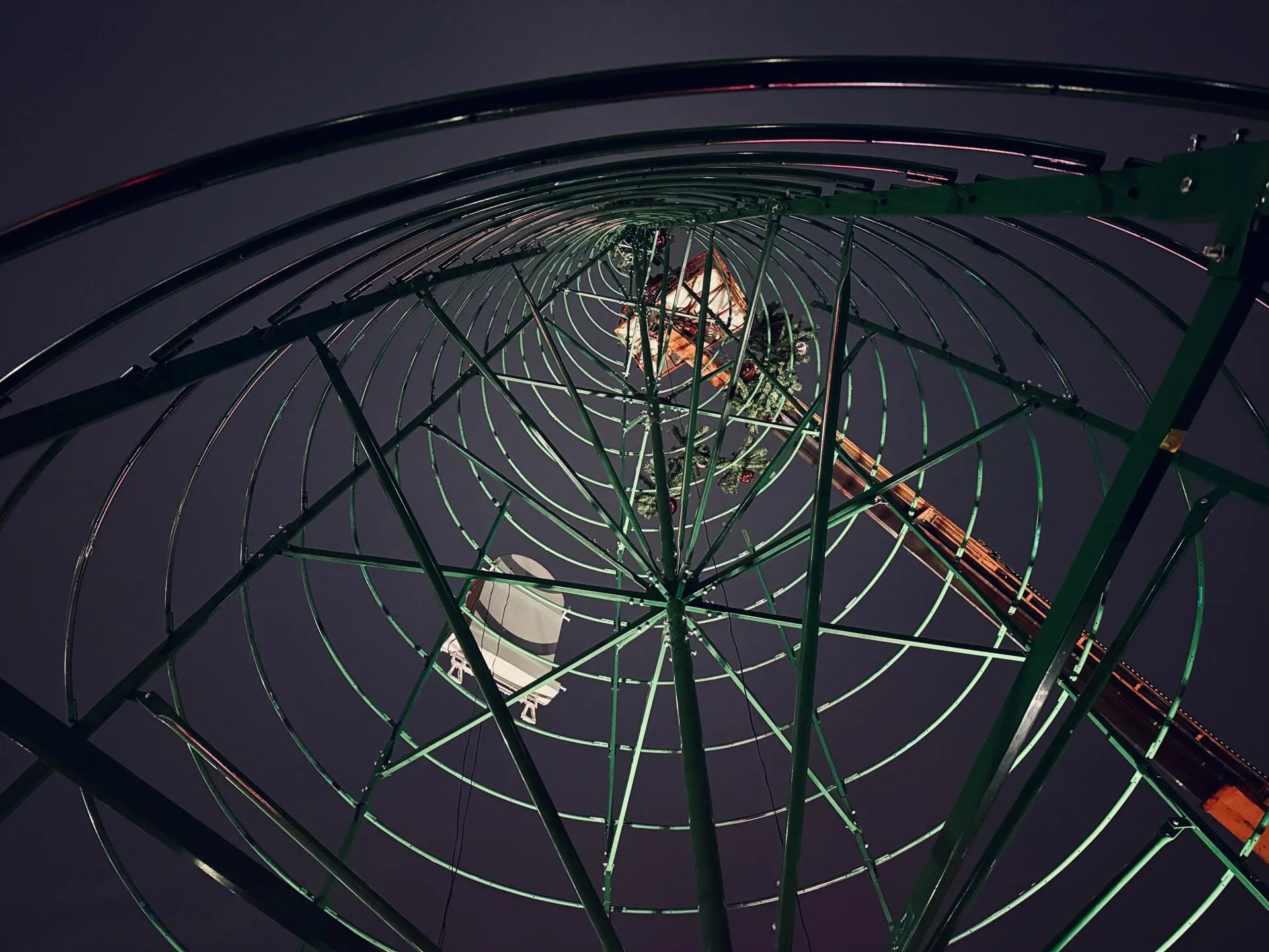 Фото: МедиаБанк Подмосковья/Ольга Стаферова