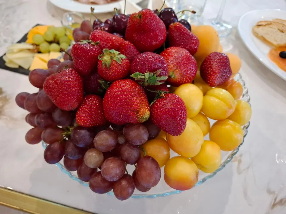 Фото: REGIONS/Юлия Габбасова