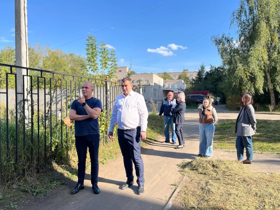 Фото: t.me/maksimkin_p_a