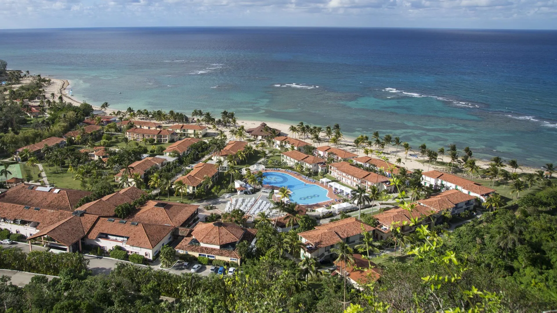 Jürgen Schwenkenbecher/picture alliance