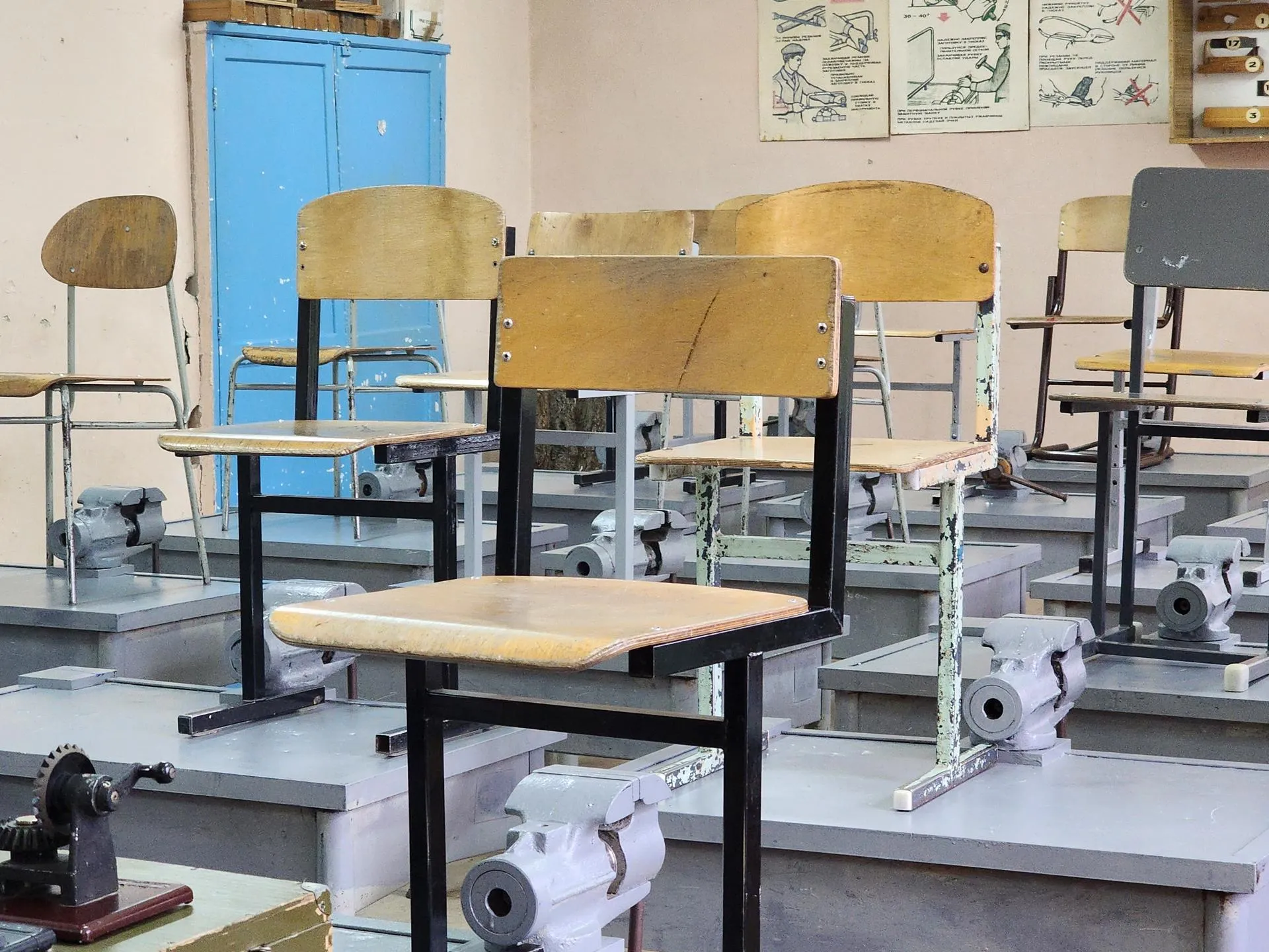 Автор: Роман Савельев