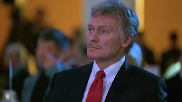 Автор: Сергей Гунеев