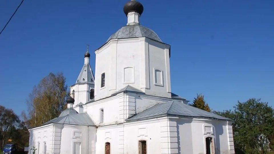 Фото: Главное управление культурного наследия МО