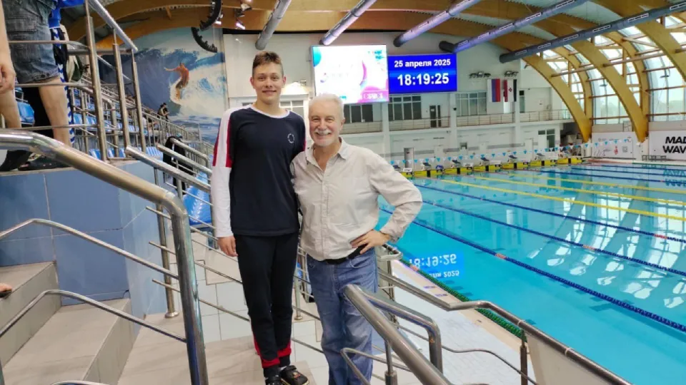 Фото: телеканал «Дубна»