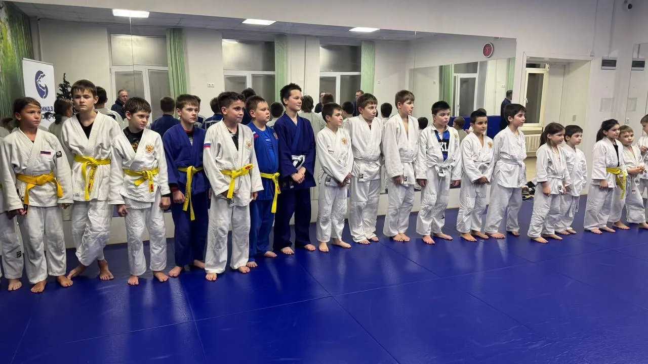 Пресс-служба администрации городского округа Балашиха