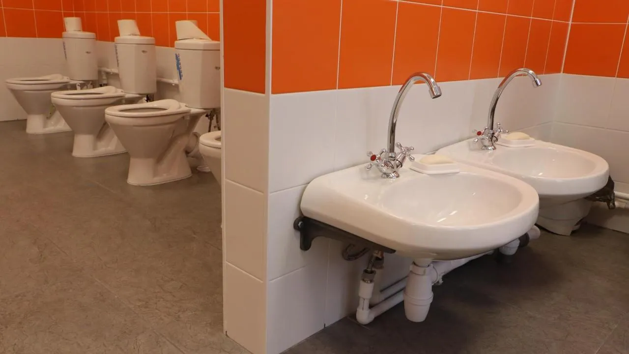 REGIONS/Ирина Матвеева