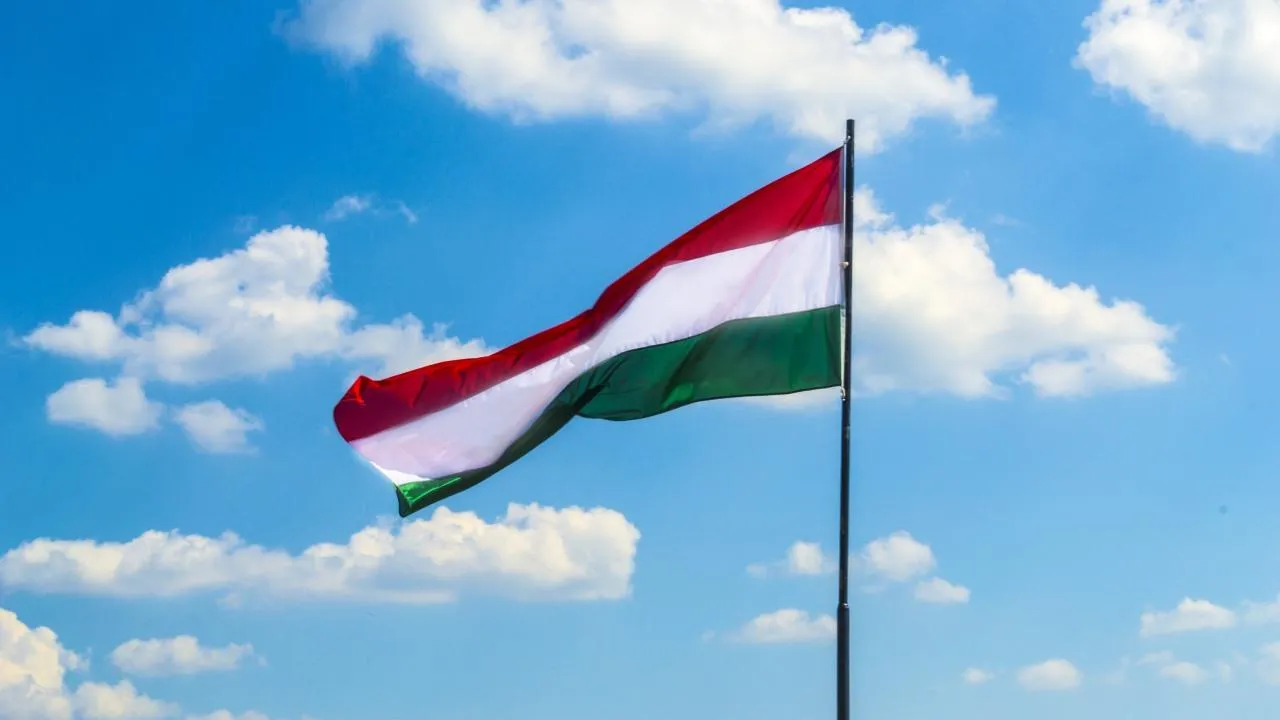 Венгрия заблокировала европейский проект документа о помощи Украине