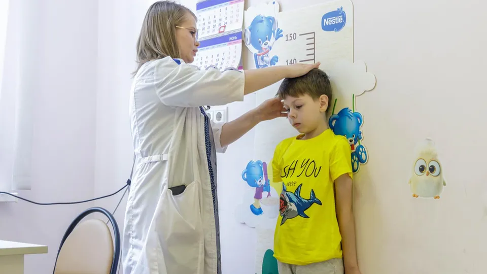 Фото: Наталья Лымарь