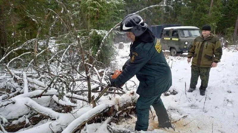 Пресс-служба администрации Орехово-Зуевского городского округа