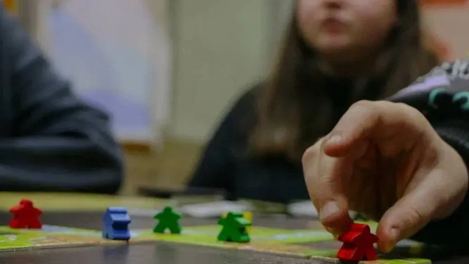 Фото: t.me/bmcAlibi