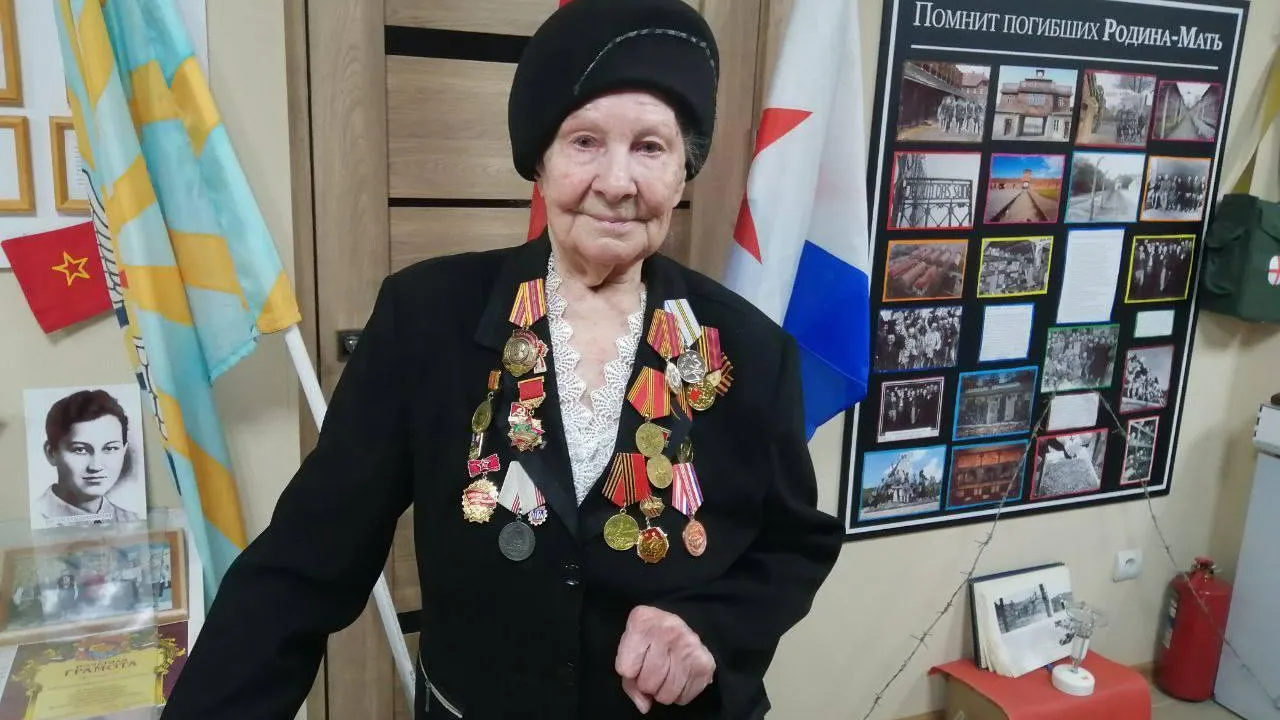 Пресс-служба администрации городского округа Балашиха