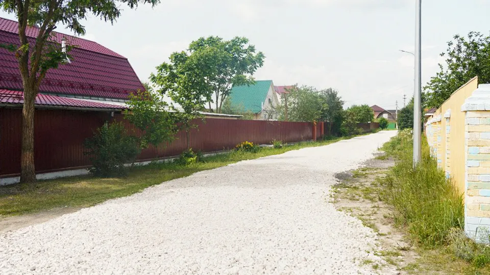 Фото: пресс-служба администрации Шатурского м.о.