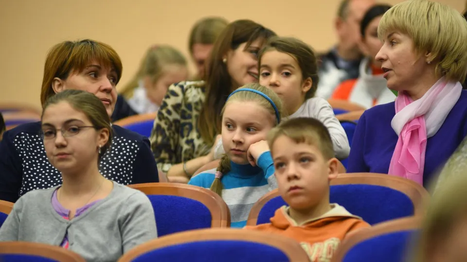 Фото: медиасток.рф