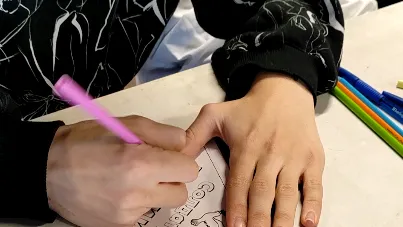 администрация городского округа Коломна