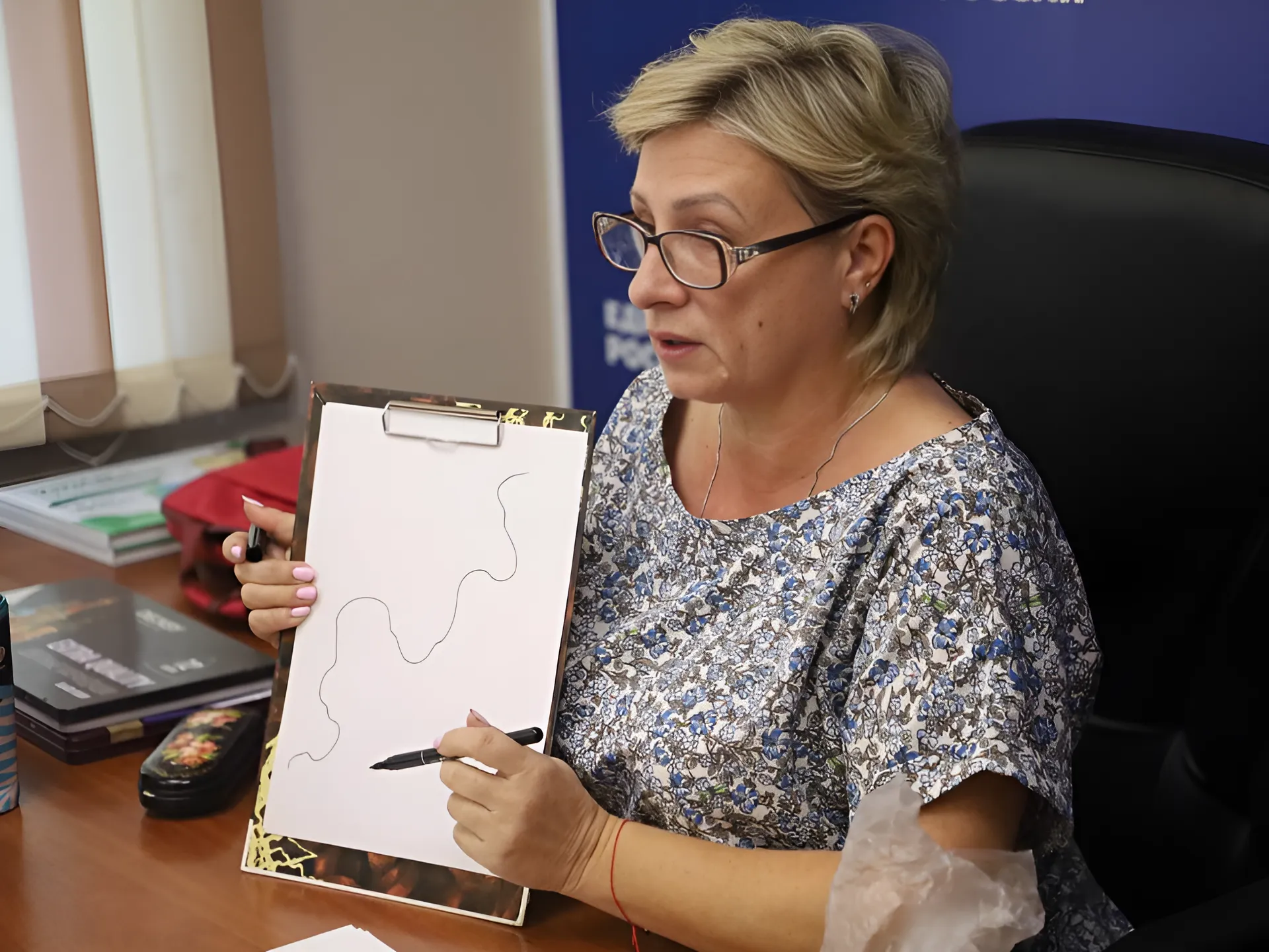 Фото: пресс-служба администрации Серпухова