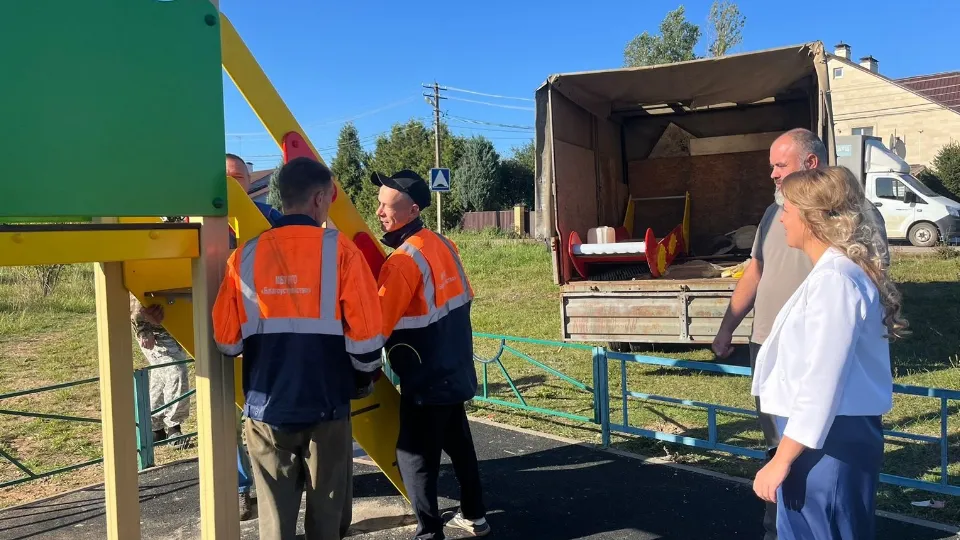 Фото: t.me/piragova