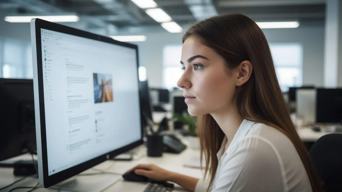 REGIONS/Сгенерировано нейросетью