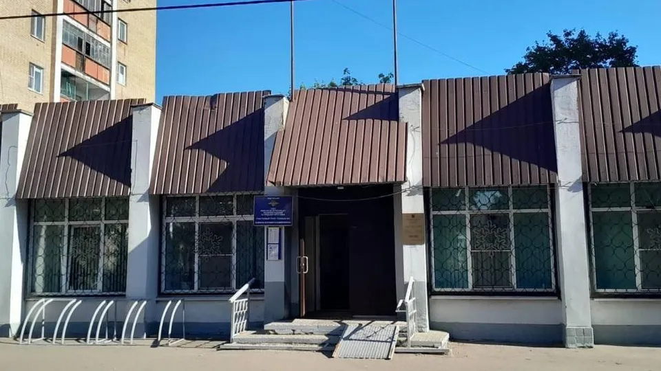 Фото: пресс-служба Администрации г.о. Лобня