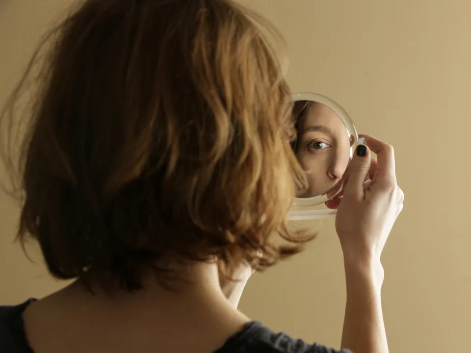 Фото: istockphoto.com/triocean