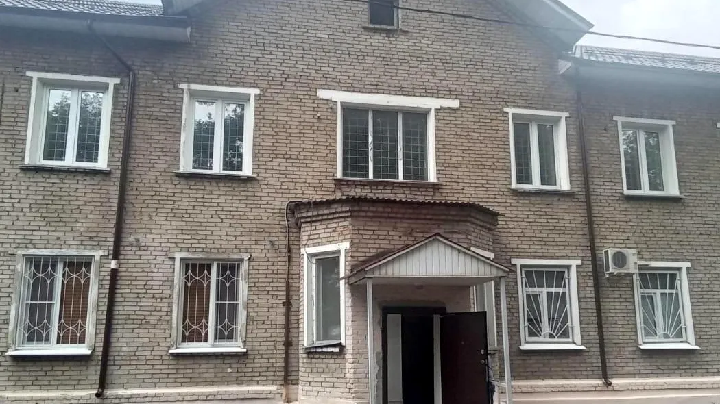 Фото: Министерство имущественных отношений Московской области