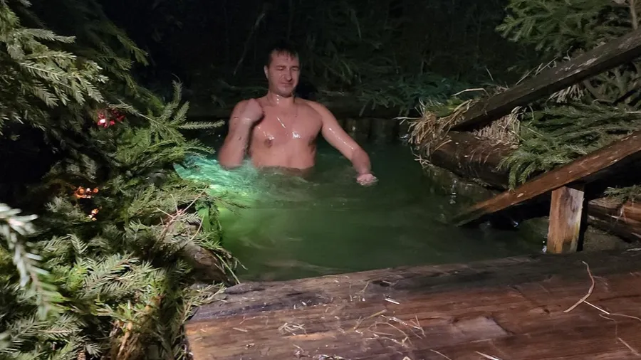 Фото: Екатерина Данилина