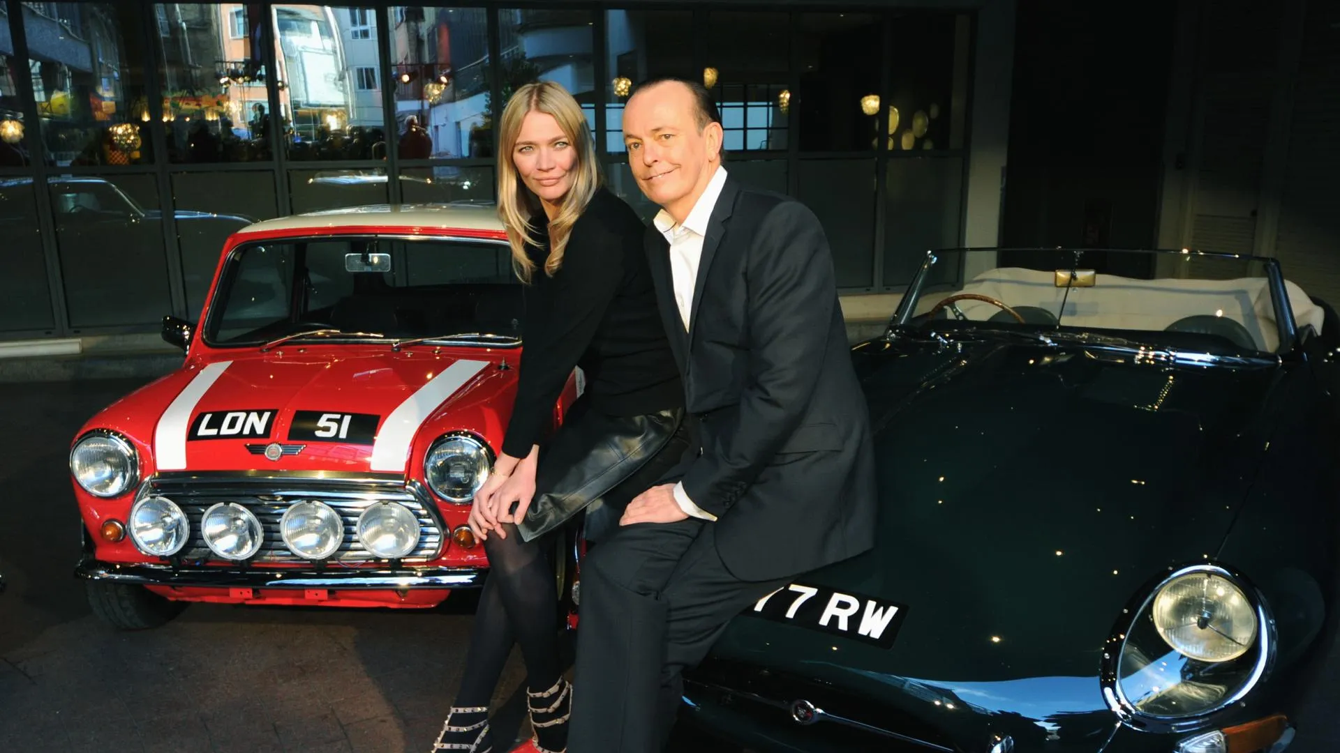 Grant Falvey/ZUMAPRESS.com