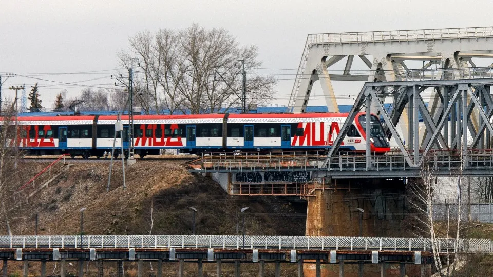 Фото: медиасток.рф