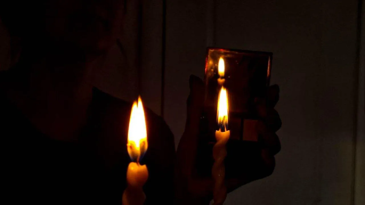 REGIONS/Юлия Габбасова