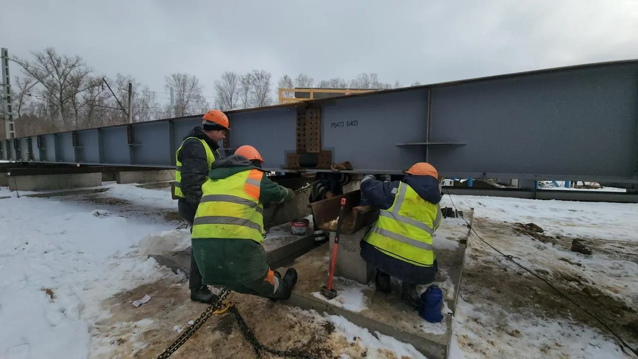 REGIONS/Валерий Гореловский